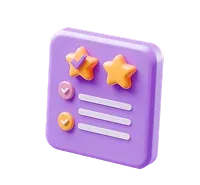 Проверьте подключение в&nbsp;деревне Вартемяги (Ленинградская область)